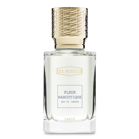 Ex Nihilo Fleur Narcotique 1.7 oz EDP