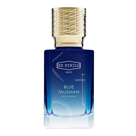 Ex Nihilo Blue Talisman 3.4 oz EDP