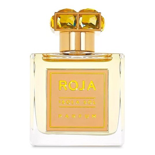 SAMPLE - Roja Parfums Isola Sol Parfum