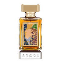 SAMPLE - Argos Danae EDP