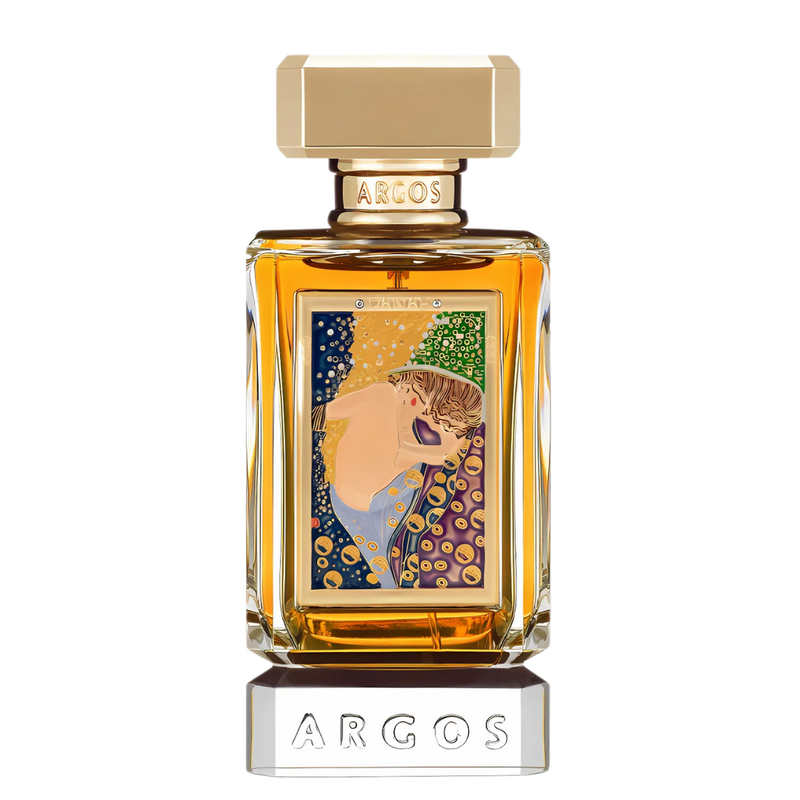 SAMPLE - Argos Danae EDP