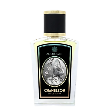 SAMPLE - Zoologist Chameleon EDP