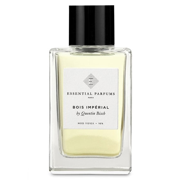 Essential Parfums Bois Imperial EDP 3.4 oz