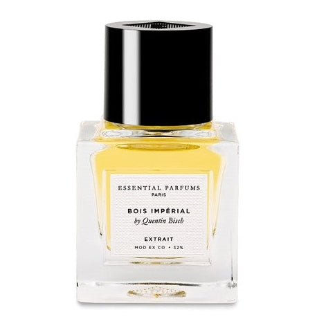 Essential Parfums Bois Imperial Extrait 1 oz