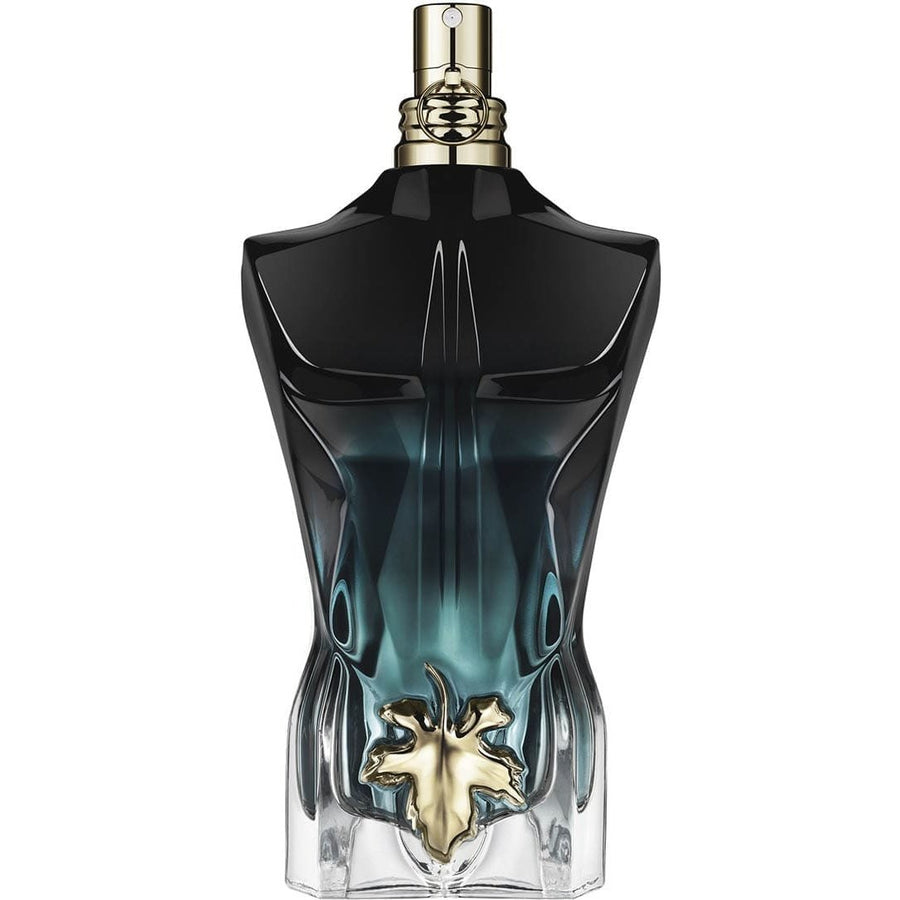 Jean Paul Gaultier Le Beau Le Parfum 4.2 oz