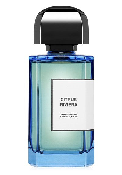 BDK Parfums Citrus Riviera EDP 3.4 oz