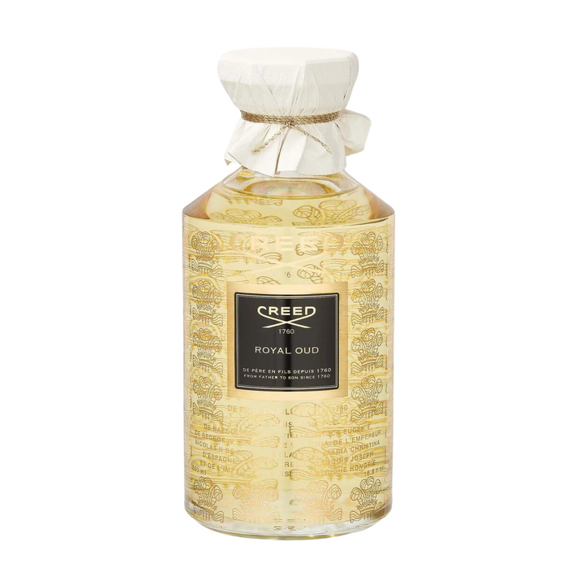 Creed Royal Oud EDP 16.6 oz