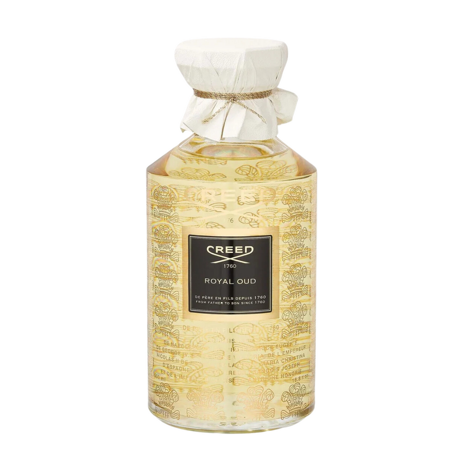 Creed Royal Oud EDP 16.6 oz