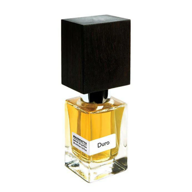 Nasomatto Duro Extrait 1 oz