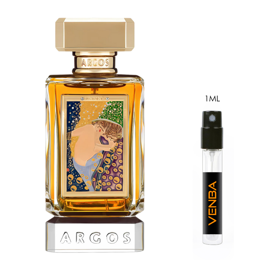 SAMPLE - Argos Danae EDP