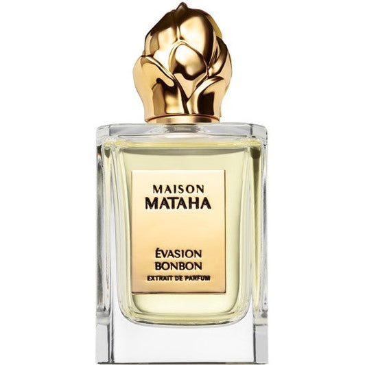 Maison Mataha Evasion Bonbon Extrait 3.4 oz