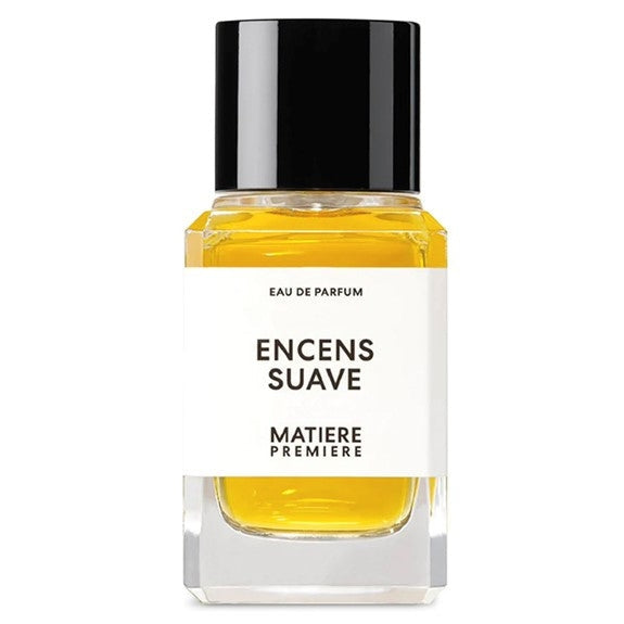 Matiere Premiere Encens Suave EDP 3.4 oz