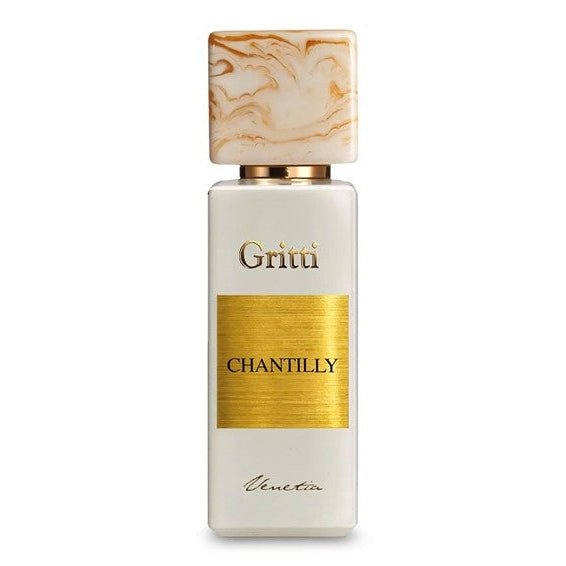 Gritti Chantilly EDP 3.4 oz