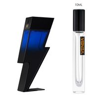 SAMPLE - Carolina Herrera Bad Boy Cobalt Elixir EDP