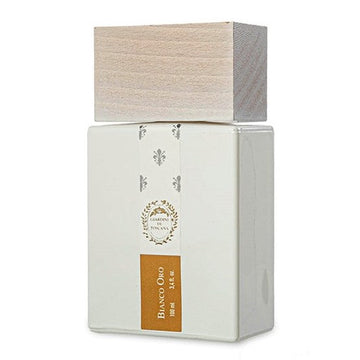 Giardini di Toscana Bianco Oro  EDP 3.4 oz