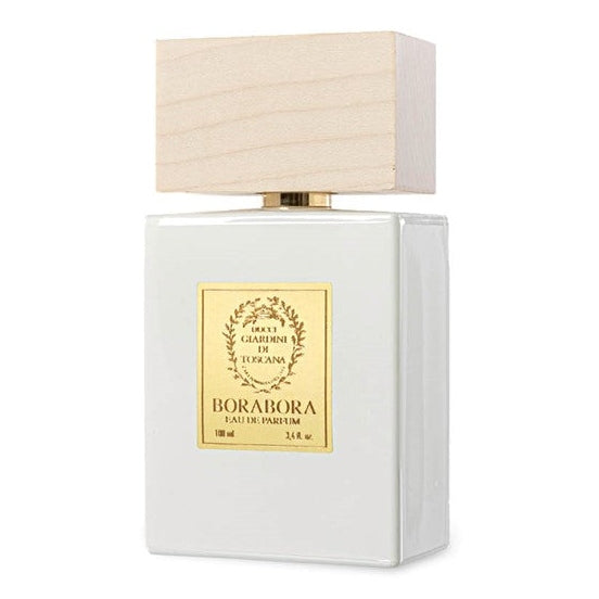 Giardini di Toscana Bora Bora EDP 3.4 oz