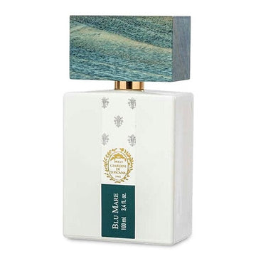 Giardini di Toscana Blu Mare EDP 3.4 oz