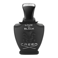 Creed Love in Black EDP 2.5 oz