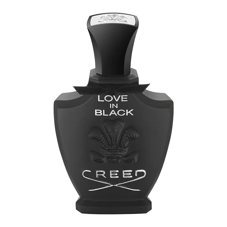 Creed Love in Black EDP 2.5 oz