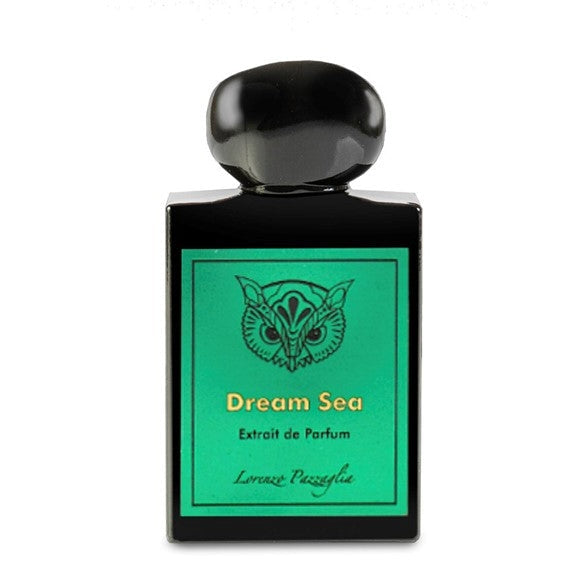 Lorenzo Pazzaglia Dream Sea 1.7 oz Extrait