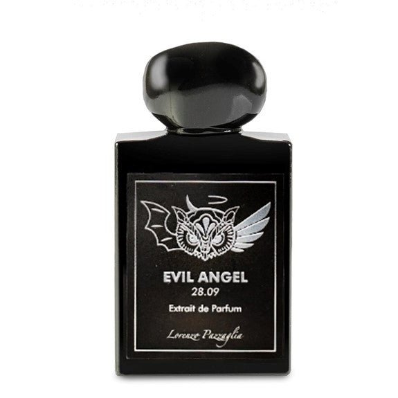 Lorenzo Pazzaglia Evil Angel 1.7 oz Extrait