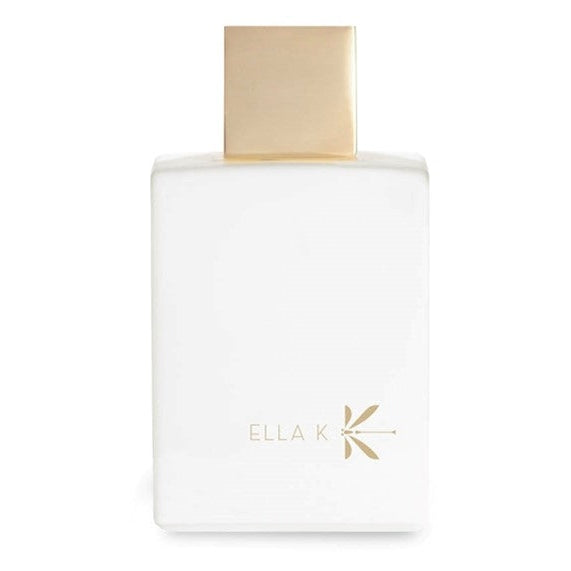 Ella K Musc K EDP 3.4 oz