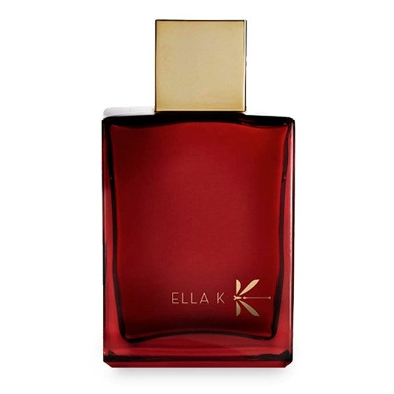 Ella K Camelia K EDP 3.4 oz