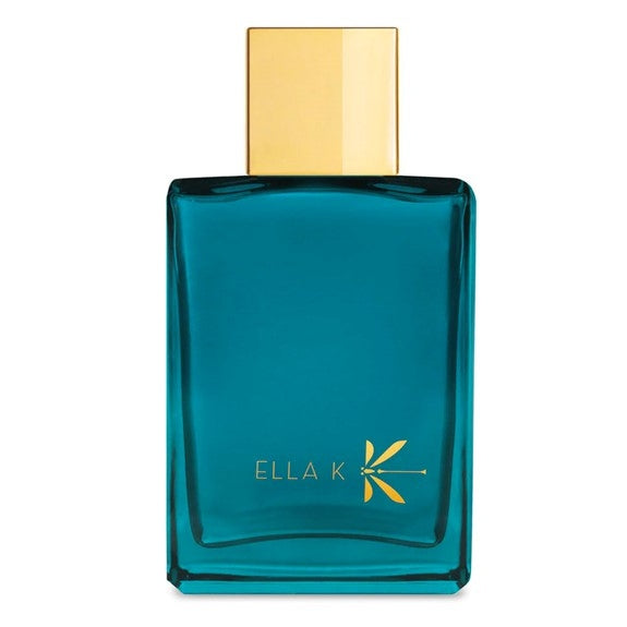 Ella K Orchid K EDP 3.4 oz