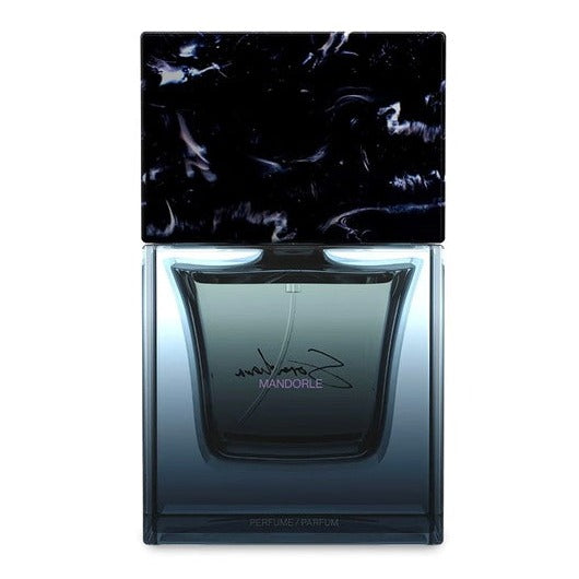 TESTER - Sora Dora Mandorle Extrait 1.7 oz (With Cap)