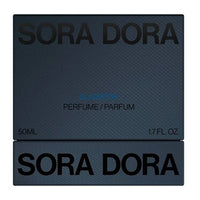 Sora Dora Gladiator EDP 3.4 oz