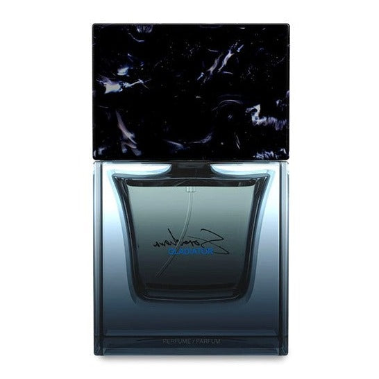 TESTER - Sora Dora Gladiator EDP 3.4 oz (With Cap)