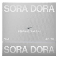 Sora Dora Jany Extrait 1.7 oz