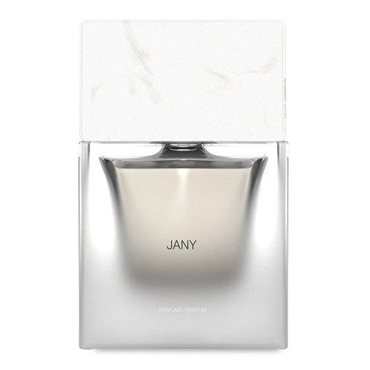 Sora Dora Jany Extrait 1.7 oz