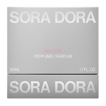 Sora Dora Mallow Extrait 1.7 oz