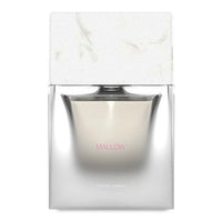 Sora Dora Mallow Extrait 1.7 oz