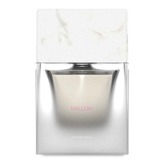 TESTER - Sora Dora Mallow Extrait 1.7 oz (With Cap)