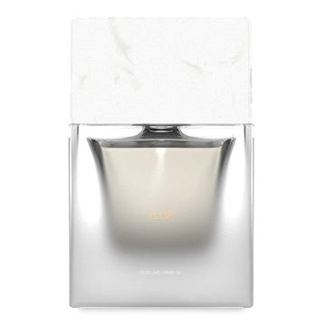 TESTER - Sora Dora Ylop Extrait 1.7 oz (With Cap)