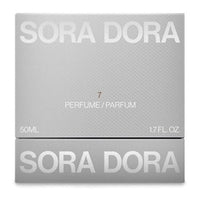 Sora Dora Seven Extrait 1.7 oz