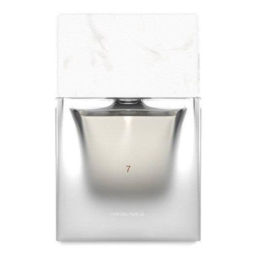 TESTER - Sora Dora Seven Extrait 1.7 oz (With Cap)