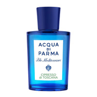 SAMPLE - Acqua Di Parma Cipresso Di Toscana EDT