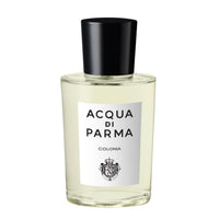 SAMPLE - Acqua Di Parma Colonia EDC