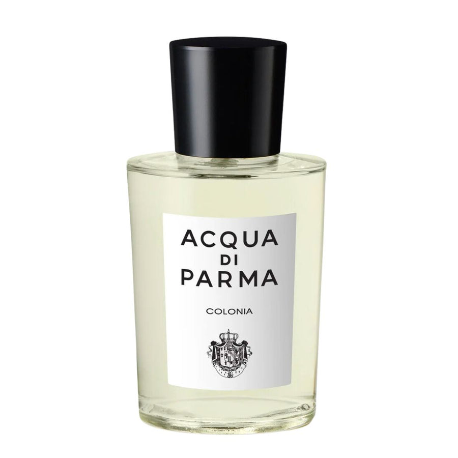 SAMPLE - Acqua Di Parma Colonia EDC