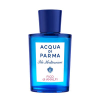 SAMPLE - Acqua Di Parma Fico Di Amalfi EDT