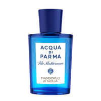 SAMPLE - Acqua Di Parma Mandorlo Di Sicilia EDT