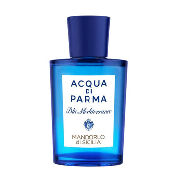 SAMPLE - Acqua Di Parma Mandorlo Di Sicilia EDT