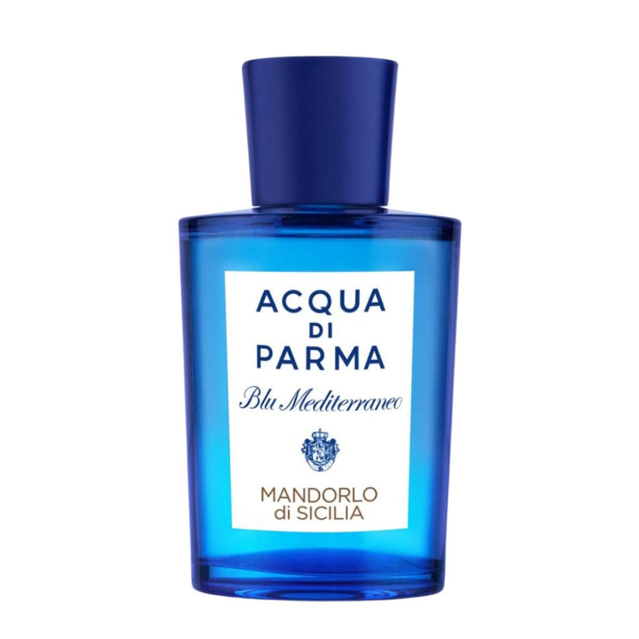 SAMPLE - Acqua Di Parma Mandorlo Di Sicilia EDT