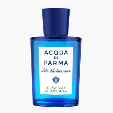 SAMPLE - Acqua Di Parma Cipresso Di Toscana EDT