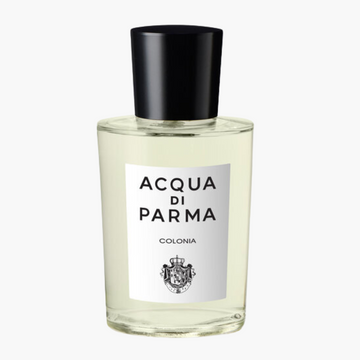 SAMPLE - Acqua Di Parma Colonia EDC