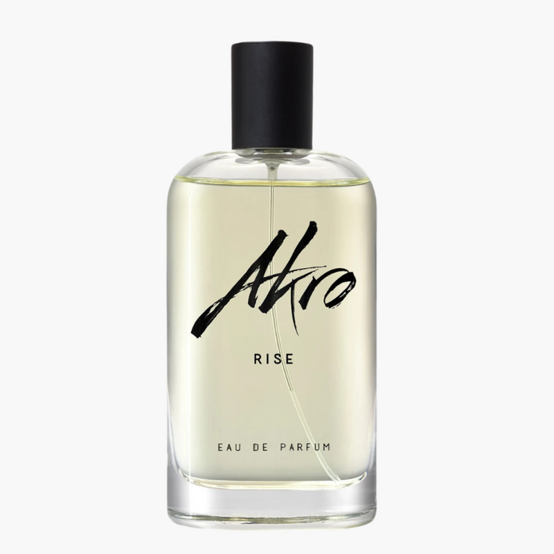 Akro Rise EDP