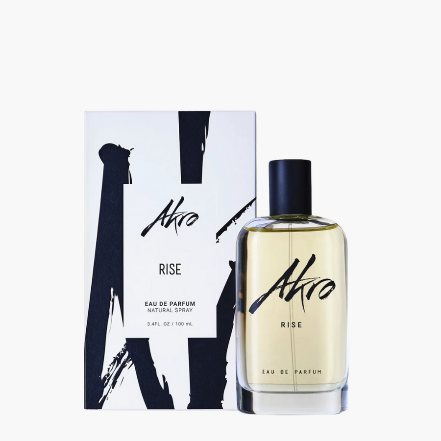 Akro Rise EDP